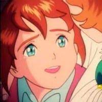 mom hold my hand by spacetoon on soundcloud old anime hold my hand anime