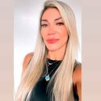 10+ "Vanessa Appel" profiles