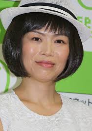 「ちょいとそこ往く旦那様 迷路には気をつけなされ 往きはよいよい、帰りはこわい」 通りゃんせ 通. ã ã„ãŸã²ã‹ã‚‹ ã‚¬ãƒ³ã®æ€–ã„æ‰€ æ€ã„ã¤ã¥ã‚‹ ãƒ–ãƒ­ã‚°ãã£ã‹ã'ã«ã‚¬ãƒ³ç™ºè¦‹èª­è€…ã«ã‚¨ãƒ¼ãƒ«ã‚‚ ã‚¹ãƒãƒ‹ãƒ Sponichi Annex èŠ¸èƒ½