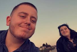 The Greco's, 10•13•2023 💍