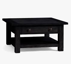 Check spelling or type a new query. Benchwright 36 Square Coffee Table Pottery Barn