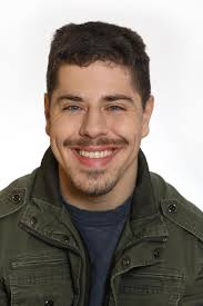 Fine Cuts (Short 2024)