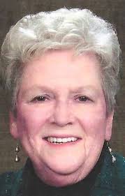 Mary Louise Farris Liles Obituary