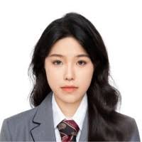 400+ "Kerry" profiles