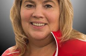 Íþróttamiðstöð