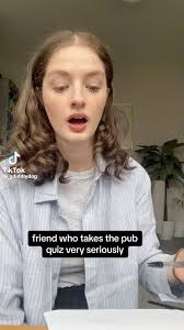 Jasmin Stanley (@jasminhoststrivia) · Instagram photos and videos