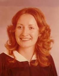 Ashley Vey's Instagram, Twitter & Facebook