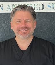 Angie Morfin's Instagram, Twitter & Facebook