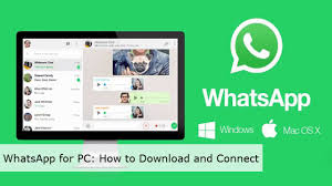 Do you want to download whatsapp for pc? Whatsapp Pc Scarica Lxbp Codigopostalargentina Com