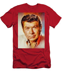 Claude Akins - Imdb