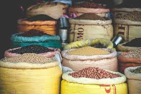 Your health guide to lysine rich foods. On A Vegan Diet Eat These 8 Lysine Rich Foods Wellseek
