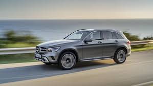 Price/offers or deals of mercedes benz glc 200 progressive 2020 in russia and full specs, but we are can't grantee the information are 100% correct(human error is possible), all prices mentioned are in rub and usd and valid all over the russia including moscow, novosibirsk, saint petersburg slight. Welcome New Tech For Mercedes Best Selling Suv The Glc Executive Traveller