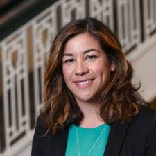 leaders #highered #hers