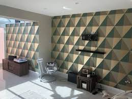 How Much Does It Cost To Wallpaper A Feature Wall Decorator S Forum