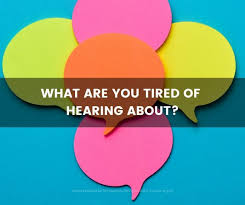 But it's roots are much older. 200 Questions To Ask A Guy The Only List You Ll Need