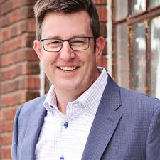 THE BEST 10 Real Estate Agents in INDEPENDENCE, MO