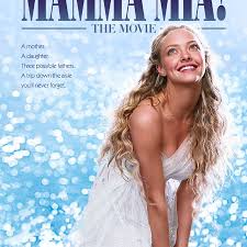 Please like, share and subscribe. The Best Movies To Watch When You Re Bored