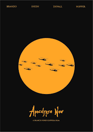 Top 25 Des Plus Belles Affiches Minimalistes Des Films Du Festival De Cannes Le Grand Cinema En Petit Affiche Minimaliste Affiches De Films Minimalistes Film