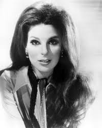 Fancy” by BOBBIE GENTRY