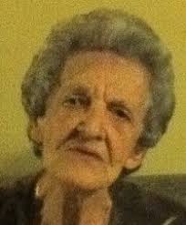 Isabelle Prejean Obituary