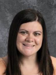 board recognitions 4-10-2018