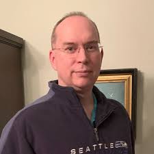 Amazon.co.jp: Jeff Draper: 本、バイオグラフィー、最新アップデート