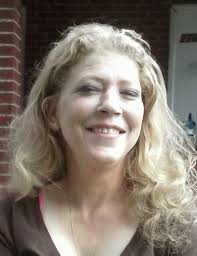 Jacqueline Lawrence Obituary