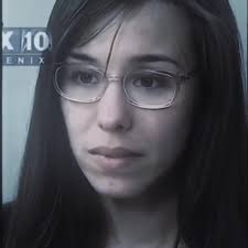 Free Jodi Cos The B Deserves It