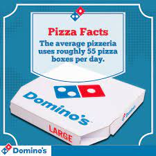 Domino S Pizza Pizza Delivery Romeoville Il Domino S Pizza Pizza Pizza Delivery