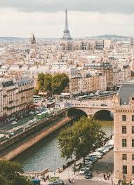 République française), is a country primarily located in western europe. Countries Allowed To Travel To France Travel Off Path