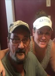 Randall Dean Russell Obituary