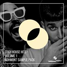 Free 808 mafia x metro boomin sample pack vol 2 february 8, 2018(10,073). 1 For Tech House Sample Packs Free Ableton Projects