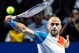 + body measurements & other facts. Adz Online Ein Traumfinale Fur Marius Copil