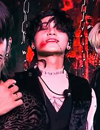 Pin By Yumiko Scared On Ateez In 2020 San Kpop Idol Korean Celebrities