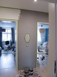 Living Warum Du Kleine Raume In Dunklen Farben Streichen Kannst Wohnung Lustig Renovieren Dunkle Raume