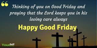 Good friday 2020 wishes messages. Jeomcpuczkxzwm