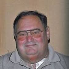 Wilbert Francis "Billy" Duplantis Obituary December 19, 2011