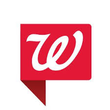 Walgreens Covid 19 Testing Locations Include Belfast Rockland Penbay Pilot
