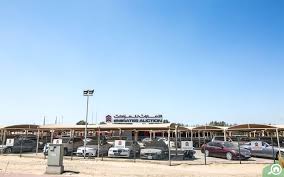 Find cheap & best used suv, cars and pickup trucks for sale in dubai uae from owner and all luxury, saloon, suv price list, find buy and sell 1000+ cheap auto in dubai for export. Used Cars In Dubai Top Dealers To Buy Second Hand Cars Mybayut