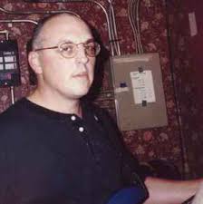 Bruce Jacobs Discography: Vinyl, CDs, & More