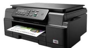 .mac و vista , xp , لويندوز 10 , 8.1 , 8 , 7 hp deskjet 2130 تحميل تعريف طابعة تنزيل برنامج التشغيل تعريف الطباعة بدون سي دي. ØªØ­Ù…ÙŠÙ„ ØªØ¹Ø±ÙŠÙ Ø·Ø§Ø¨Ø¹Ø© Brother Hl 2130