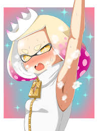 [pixiv] 综合今日排行榜