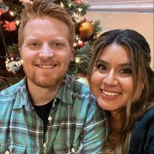 Beth Desiree Pezo and David Kyle Thomas' Wedding Website