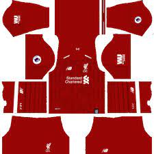 Looking for your dream league soccer (dls) custom liverpool fc kits with logo premier league and champions league url list that are 515×512 dream league soccer liverpool kits and logos url to insert. Liverpool Fc Kits Dls