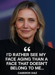 what seems solid until you press?