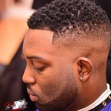 22 coupes de cheveux pour homme noir et métis. Coiffeur Afro Homme Sur Paris