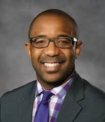 A Case for Inclusion: The ADA Perspective