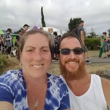 In Loving Memory of Darrell Cole, Brother of Rhonda Cole-Thrailkill