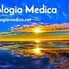 Immagine storia relativa a xagena tratta da XagenaSalute