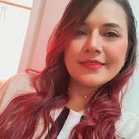 50+ "Loraine Hernandez" profiles